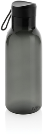 XP438.031 - Бутылка для воды Avira Atik из rPET RCS, 500 мл