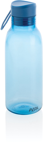XP438.035 - Бутылка для воды Avira Atik из rPET RCS, 500 мл