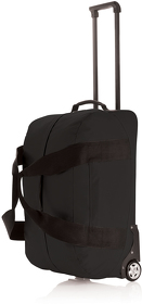 Дорожная сумка на колесах Basic (XP790.001)