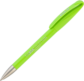 Ручка шариковая BOA M (E41175-63)
