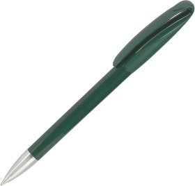 Ручка шариковая BOA M (E41175-61)