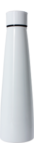 Термобутылка для напитков N-shape (T346.01)