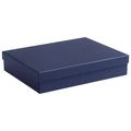 P3357.40 - Коробка Giftbox, синяя
