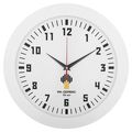 P5590.60 - Часы настенные Vivid Large, белые