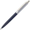P5895.40 - Ручка шариковая Popular, синяя