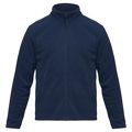 PFUI50003 - Куртка ID.501 темно-синяя