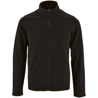 P02093312 - Куртка мужская Norman Men, черная