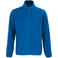 Куртка мужская Factor Men, ярко-синяя (P03823241)