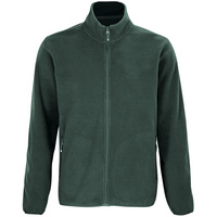 Куртка мужская Factor Men, темно-зеленая (P03823266)