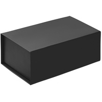 P10147.30 - Коробка LumiBox, черная