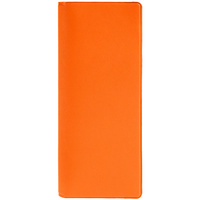 Органайзер для путешествий Devon, оранжевый (P10265.20)