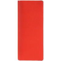 Органайзер для путешествий Devon, красный (P10265.50)