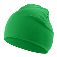Шапка HeadOn, ver.2, зеленая (P11156.90)