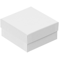P12241.60 - Коробка Emmet, малая, белая