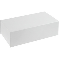 Коробка Store Core, белая (P12430.60)