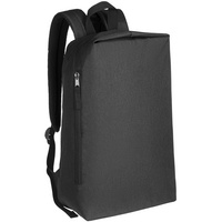 Рюкзак Normcore, черный (P12658.30)