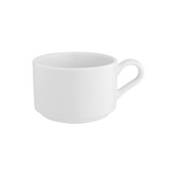 Чашка Stackable, малая (P12801.90)