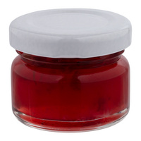 P13096.07 - Джем на виноградном соке Best Berries, красная смородина