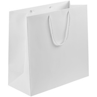 P13223.60 - Пакет бумажный Porta L, белый