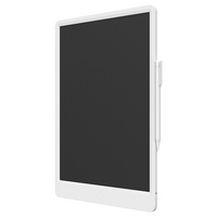 Графический планшет Mi LCD Writing Tablet 13,5&quot; (P13377)