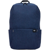 Рюкзак Mi Casual Daypack, темно-синий (P13553.43)