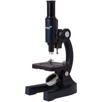 Монокулярный микроскоп 2S NG (P13608)