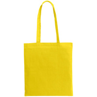 P13814.80 - Сумка для покупок Torbica Color, желтая