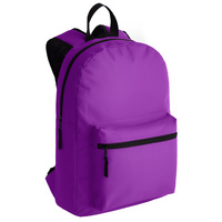 Рюкзак Base, фиолетовый (P13920.70)