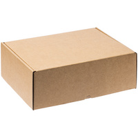 Коробка Craft Medium (P14203.00)