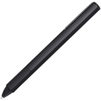 P14221.30 - Ручка шариковая PF One, черная