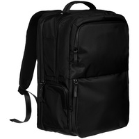 Рюкзак для ноутбука inStark (P14648.30)