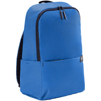 Рюкзак Tiny Lightweight Casual, синий (P14720.40)