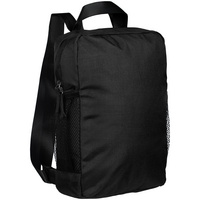 Рюкзак Packmate Sides, черный (P14735.30)