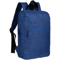 P14736.40 - Рюкзак Packmate Pocket, синий