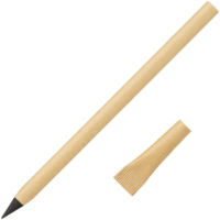 P15161.00 - Вечный карандаш Carton Inkless, неокрашенный