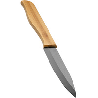 Нож для овощей Selva (P15274.00)
