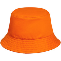 P15345.20 - Панама Sunshade, оранжевая