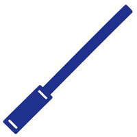 Пуллер Phita, синий (P15356.44)