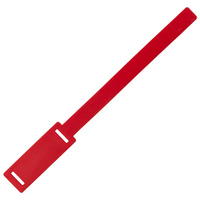 Пуллер Phita, красный (P15356.50)