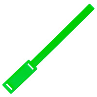Пуллер Phita, зеленый неон (P15356.94)