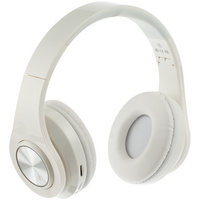 P15375.60 - Беспроводные наушники Uniscend Sound Joy, белые