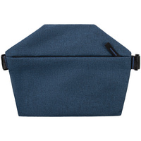 P15490.40 - Поясная сумка Remark L, синяя