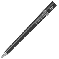Вечная ручка Forever Primina, черная (P15533.30)