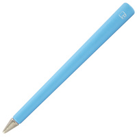 P15533.44 - Вечная ручка Forever Primina, голубая