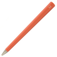 P15533.50 - Вечная ручка Forever Primina, красная