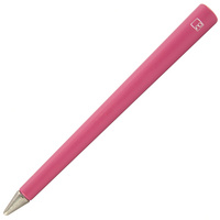 Вечная ручка Forever Primina, розовая (пурпурная) (P15533.57)