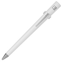 P15533.60 - Вечная ручка Forever Primina, белая