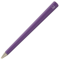 P15533.70 - Вечная ручка Forever Primina, фиолетовая