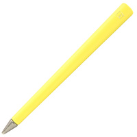P15533.80 - Вечная ручка Forever Primina, желтая