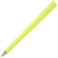 P15533.89 - Вечная ручка Forever Primina, светло-зеленая